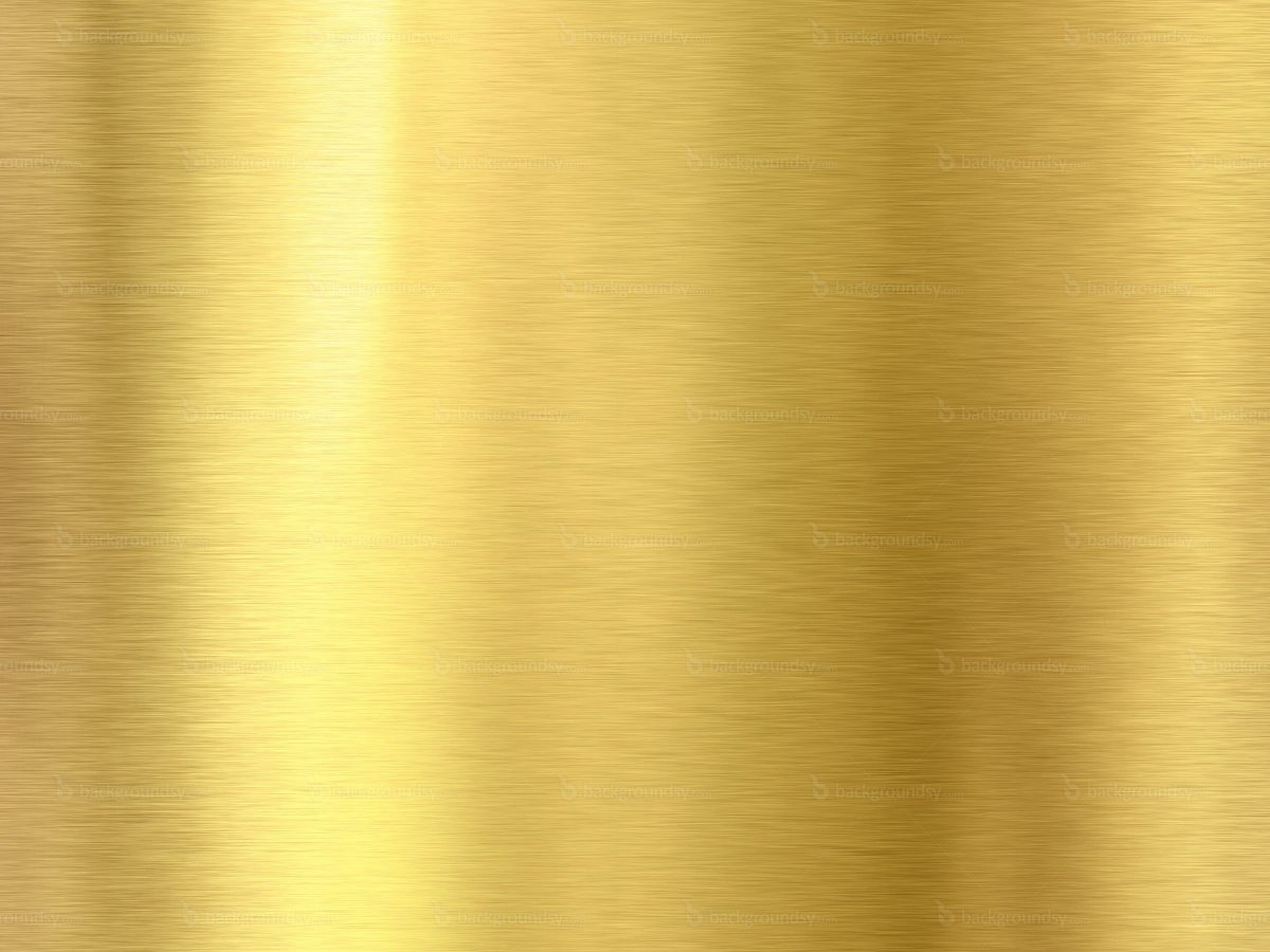 Роумарк золото