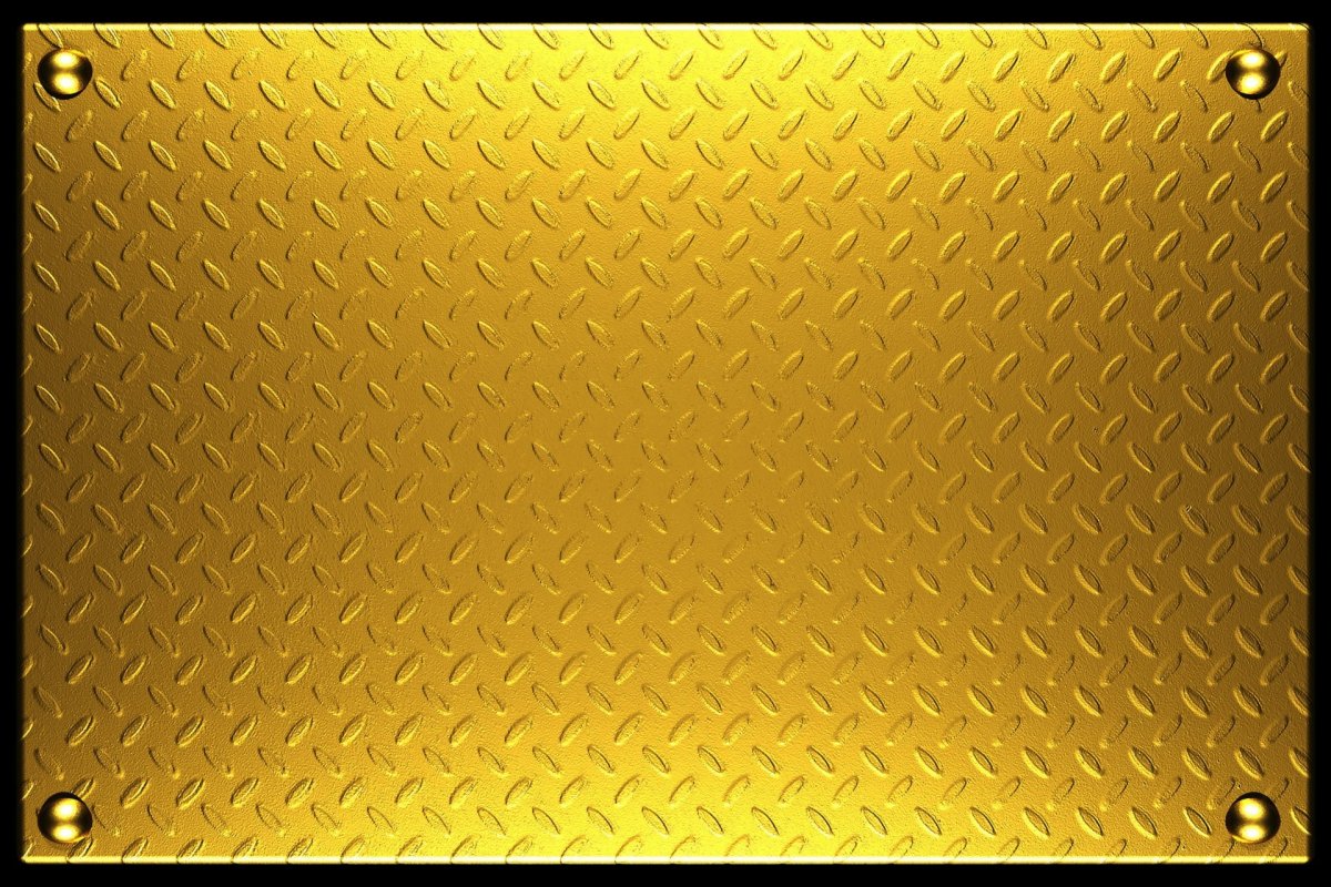 Текстура металла