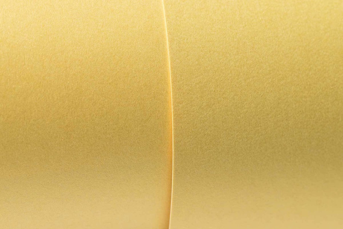 Маджестик сияние золота 290