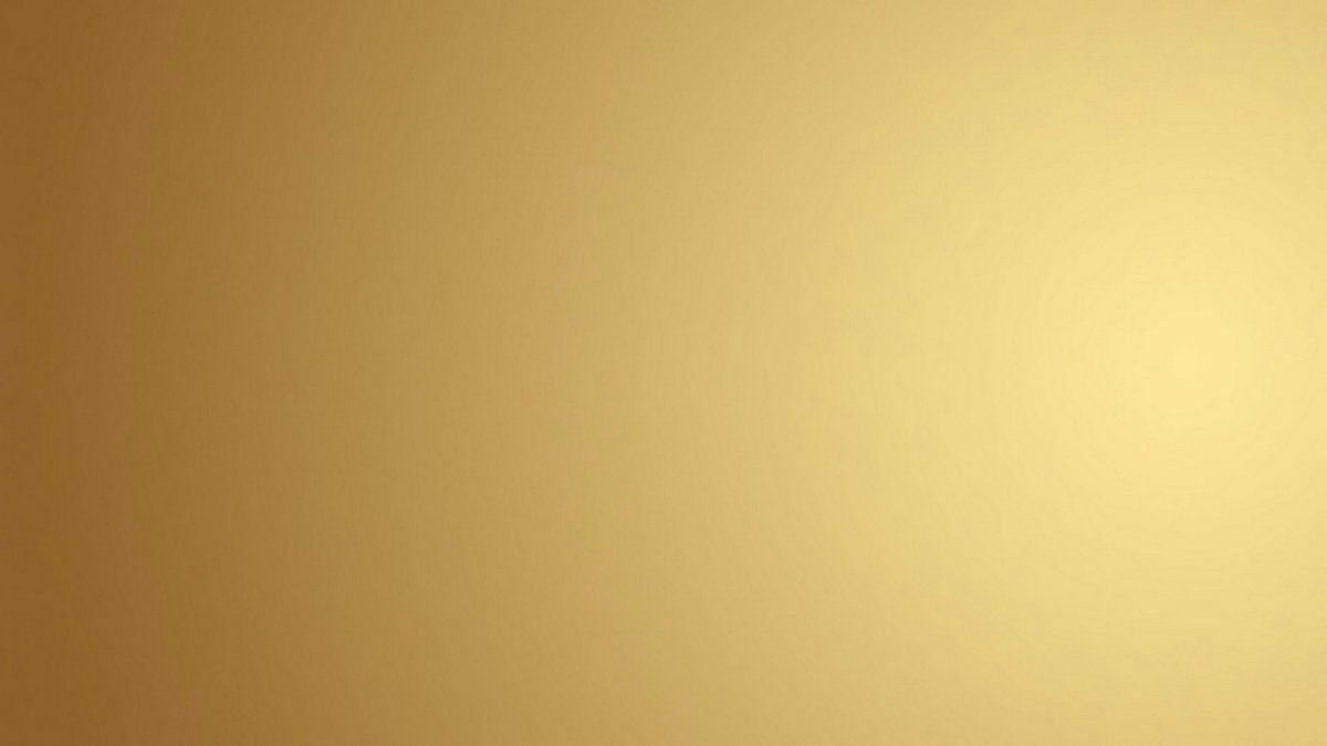 Матовое золото фон