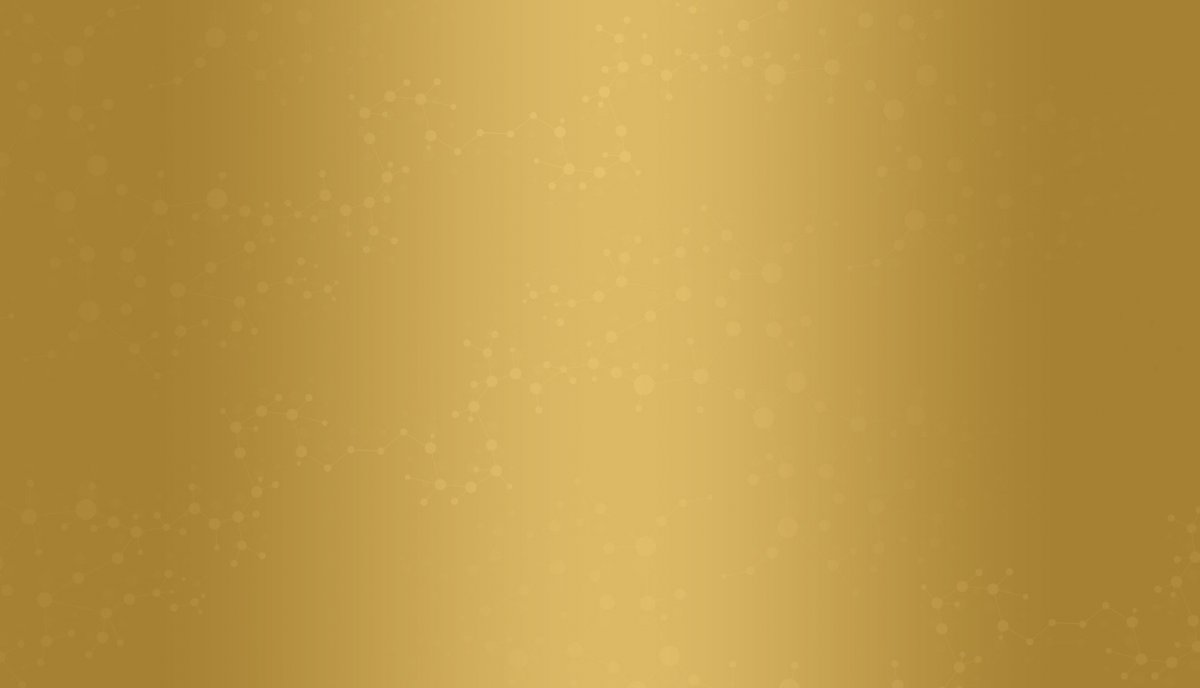 Матовое золото фон