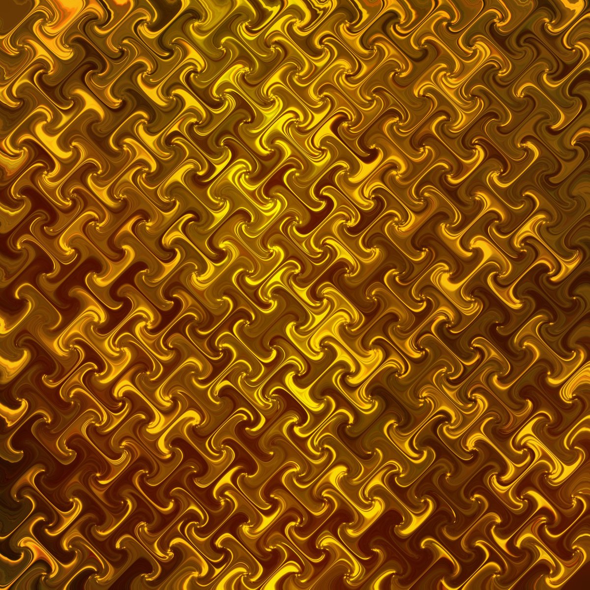 Золотое тиснение текстура