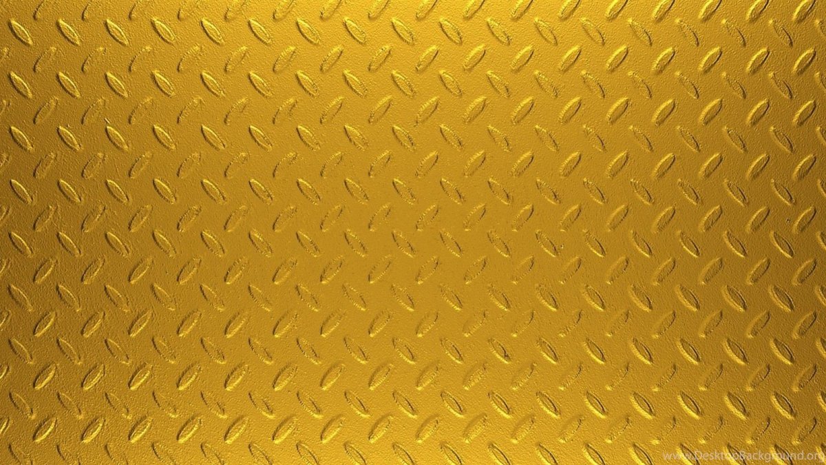 Фактура золото металл