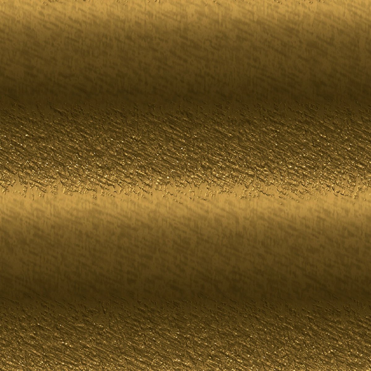 Бронза цвет металла