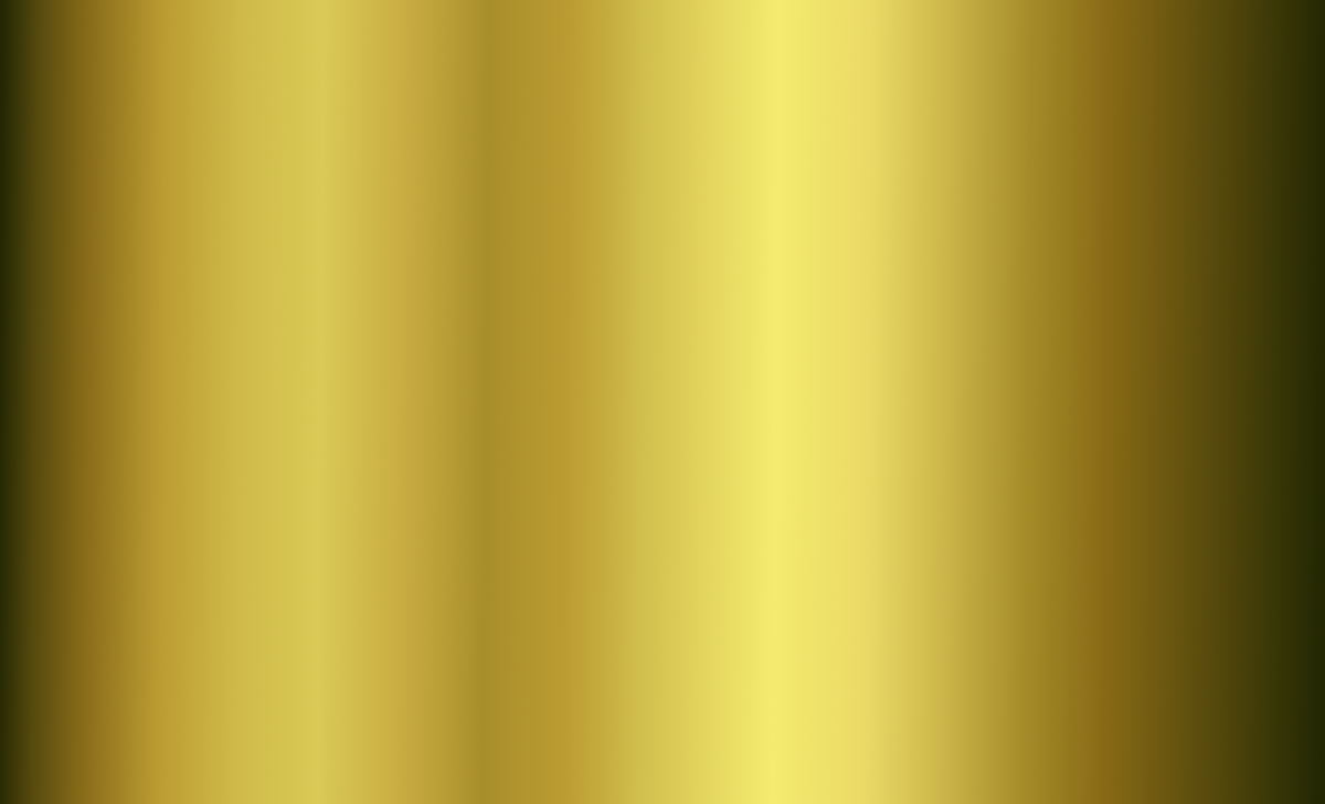 Золотой градиент
