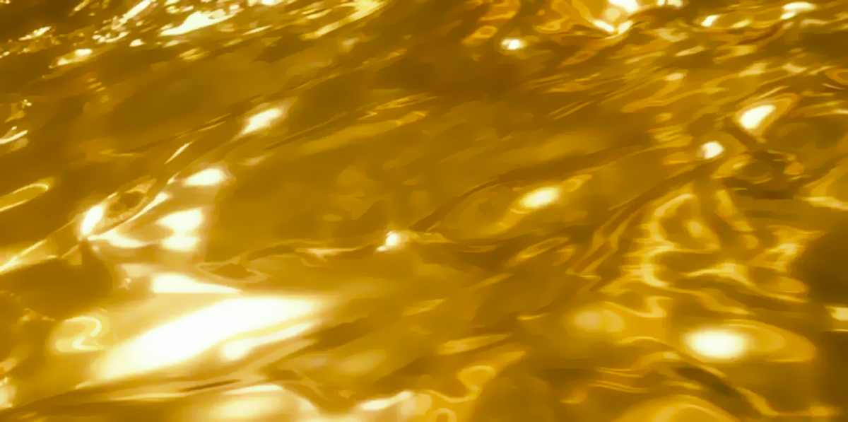 Золото для фотошопа