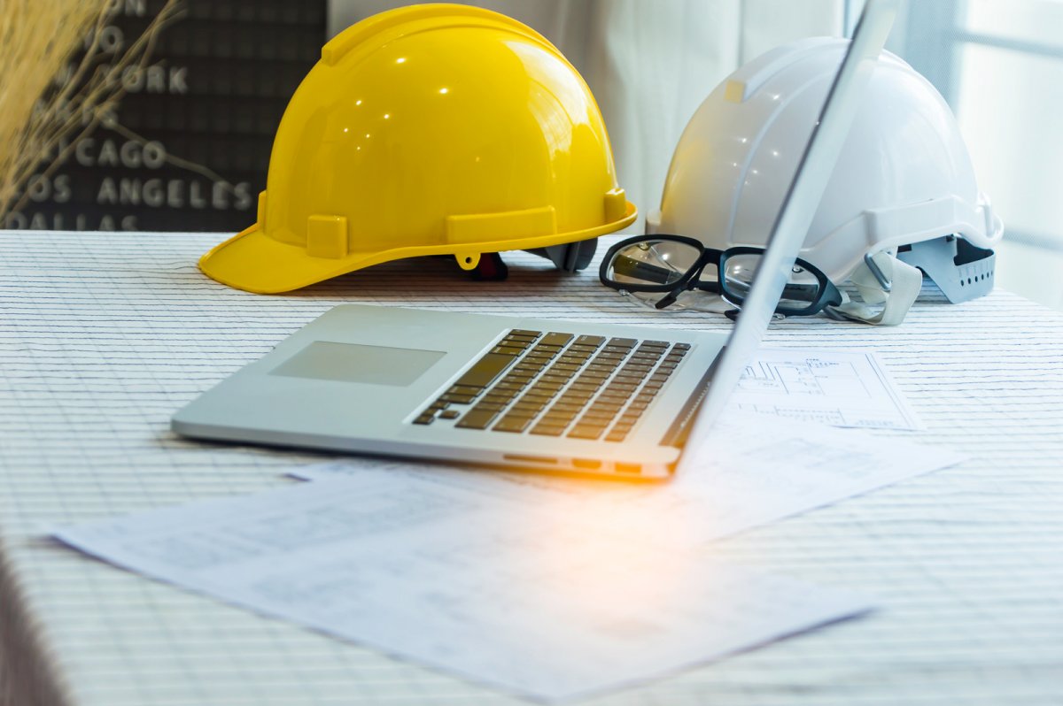 Промышленная безопасность а.1