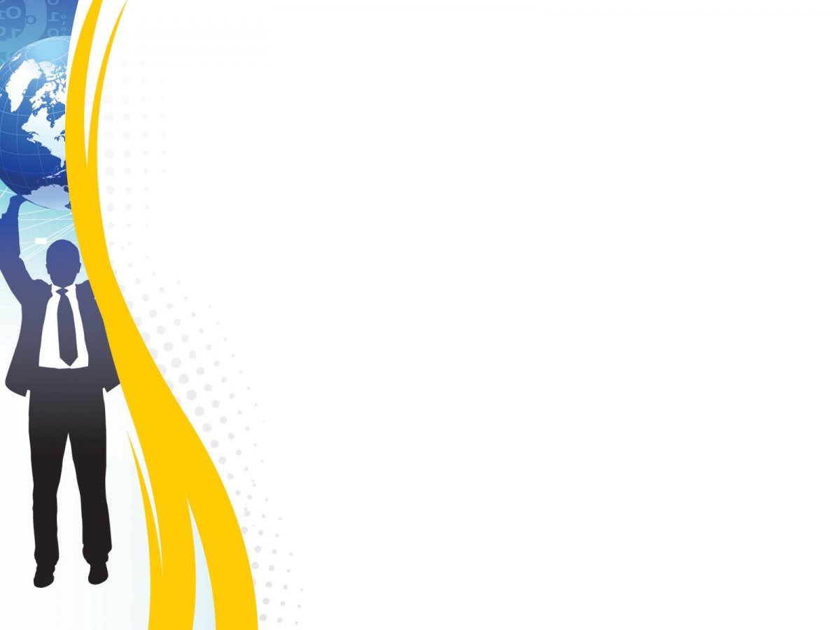 Фон для презентации по менеджменту