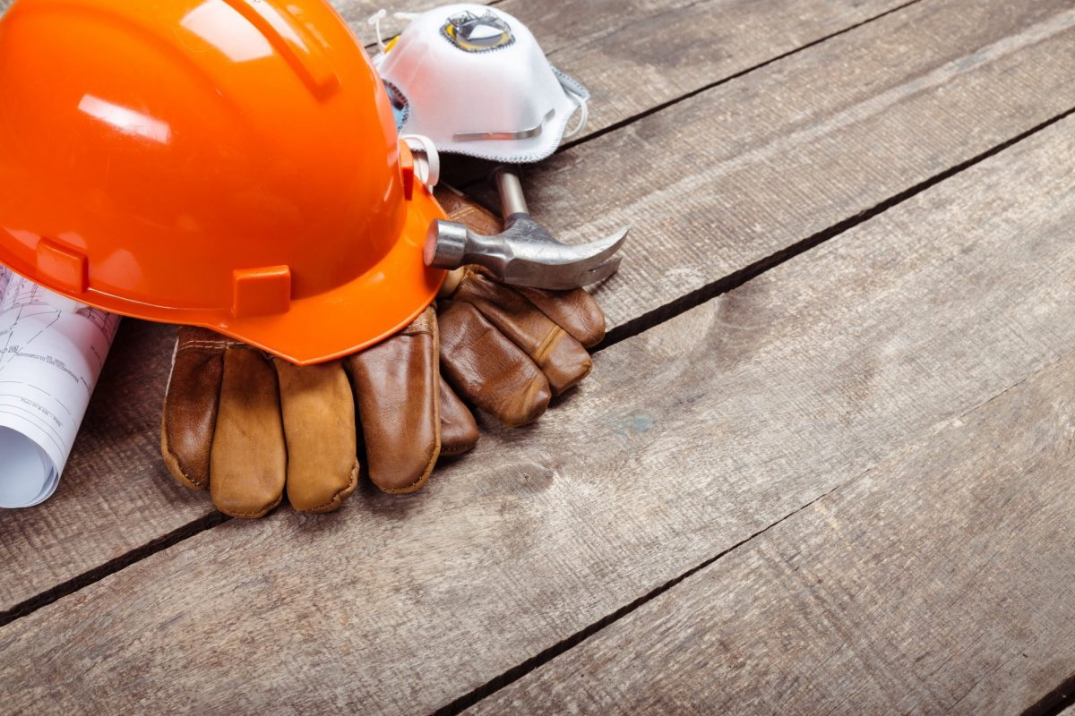 Поздравления с днем охраны труда открытки