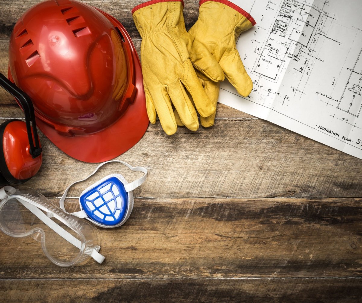 Стройка коллаж