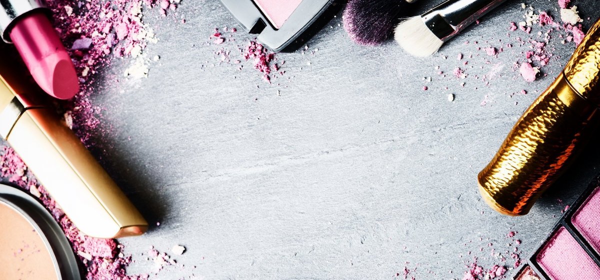 Уходовая косметика