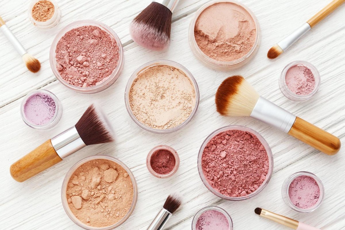 Домашние шампуни