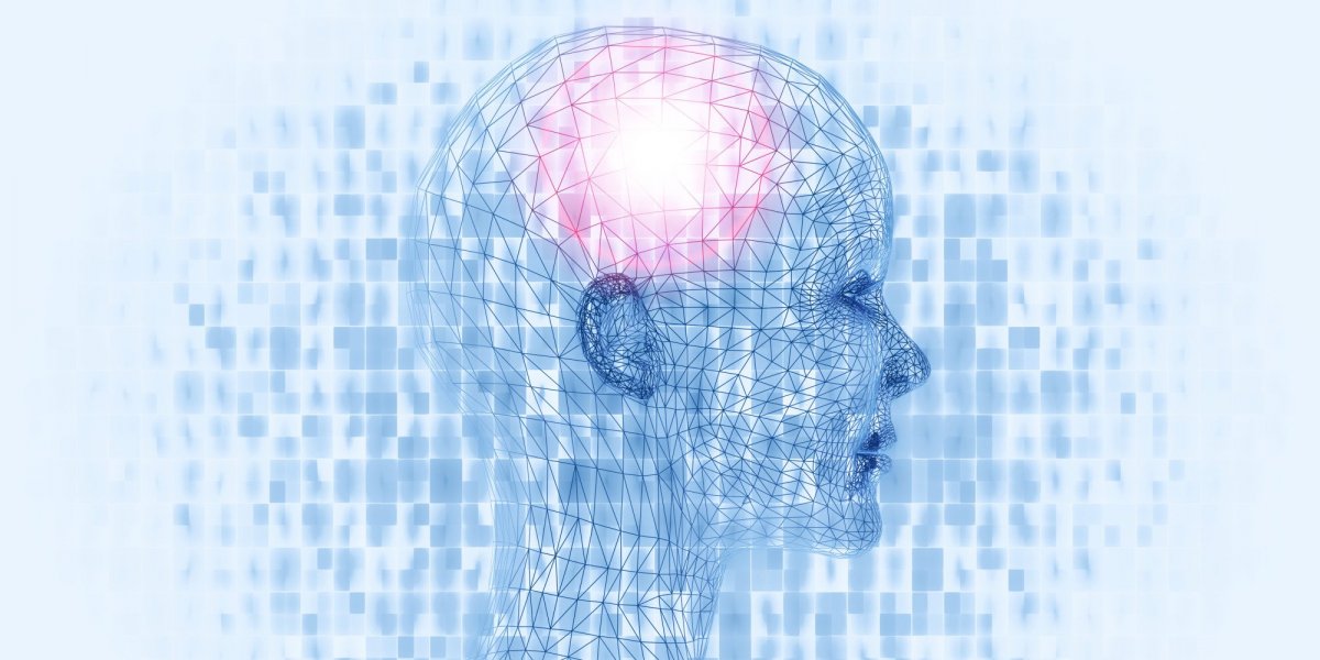 Психология фон