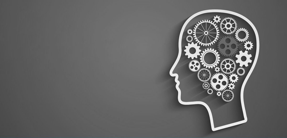 Фон для презентации психология