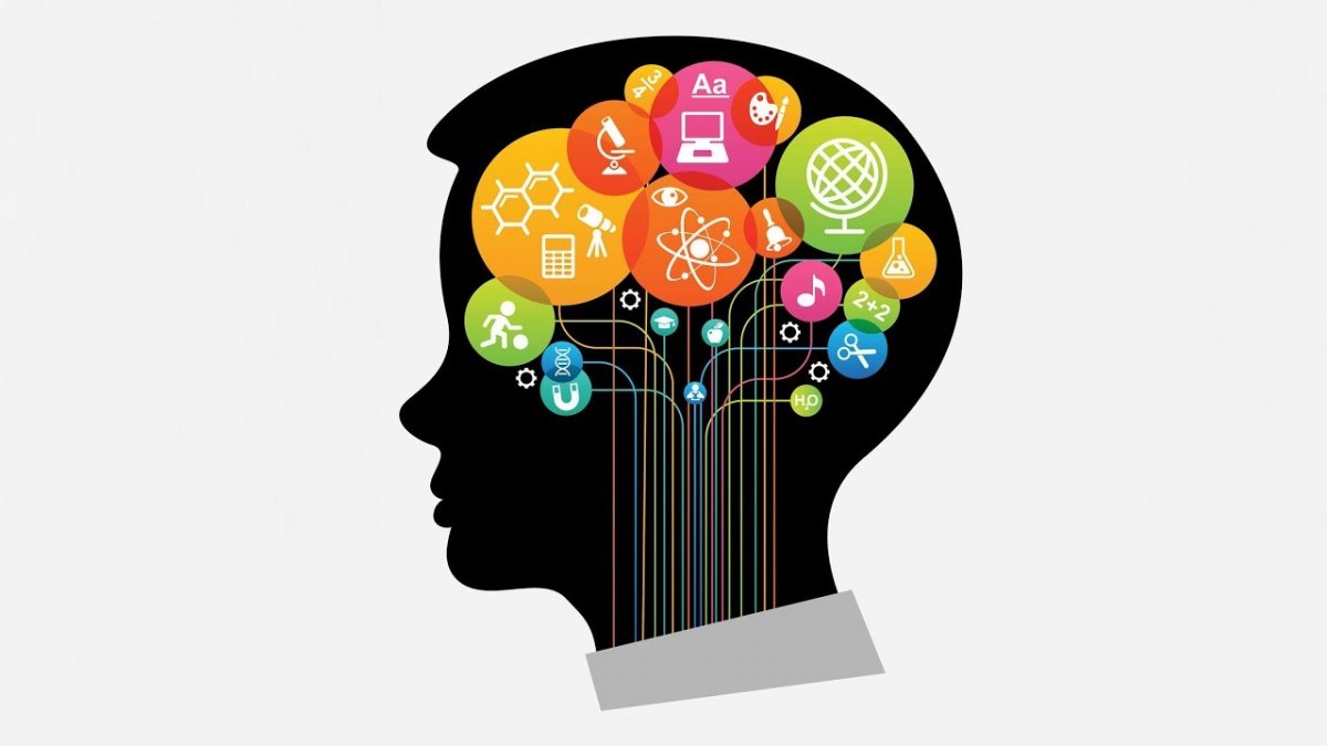 Крититическое и креативное мышление