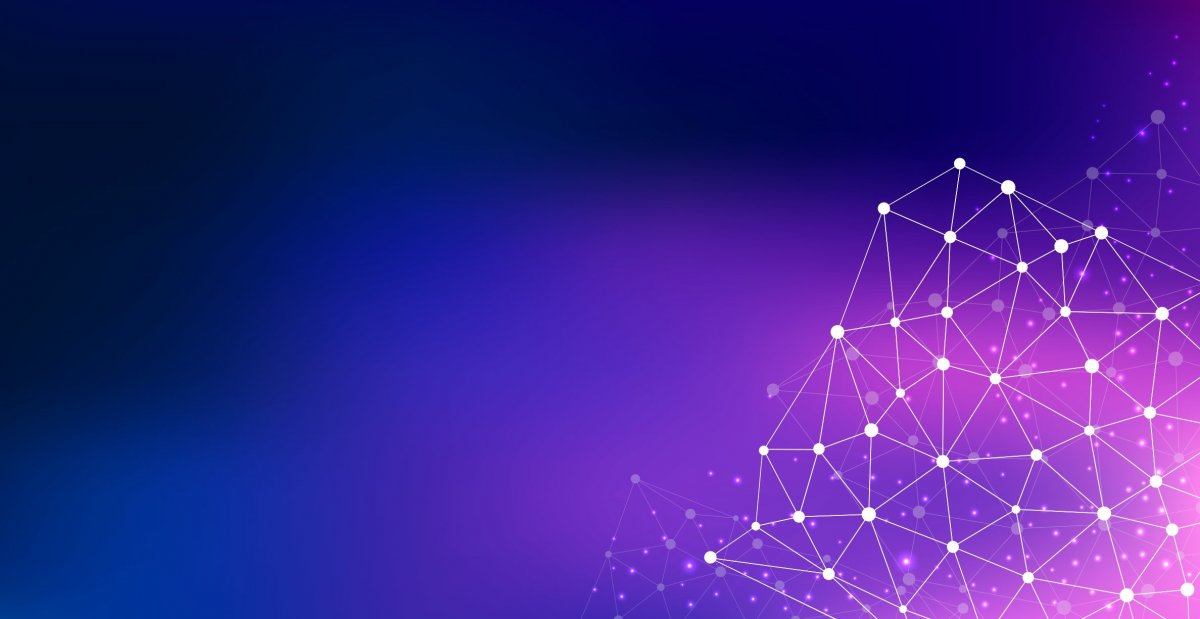 Искусственный интеллект фон