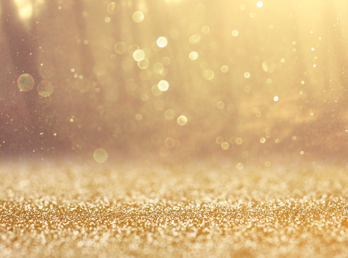 Бежевый фон