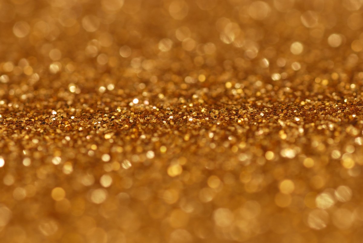 Золотой песок фон