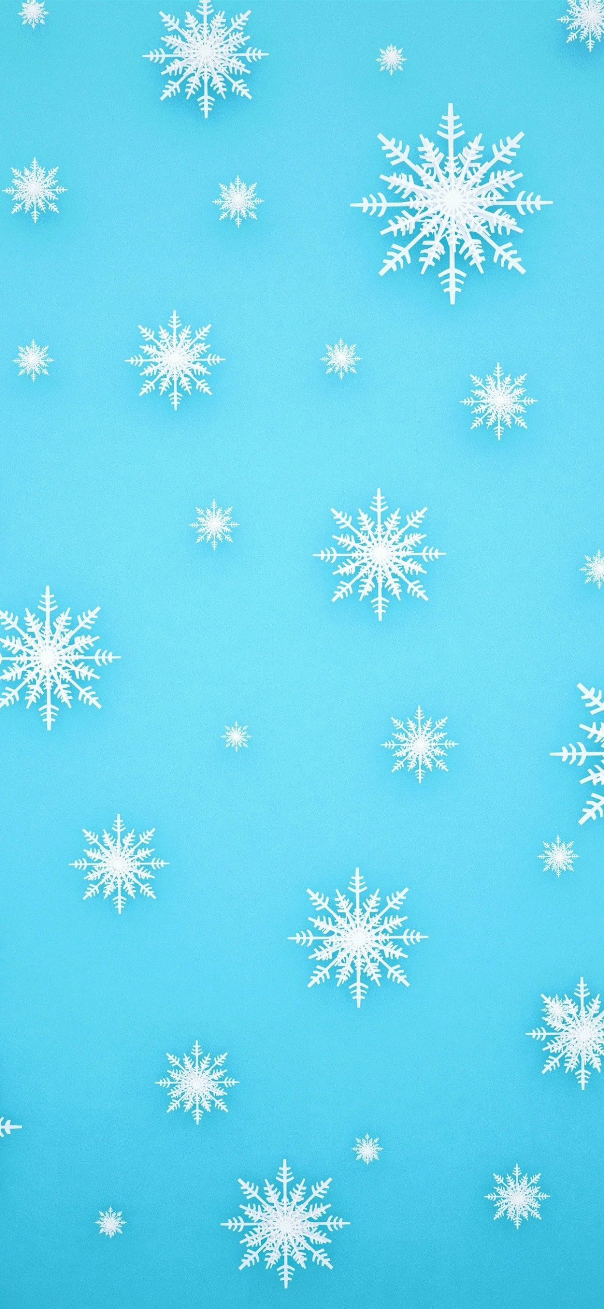 Зимние рамочки для детского сада