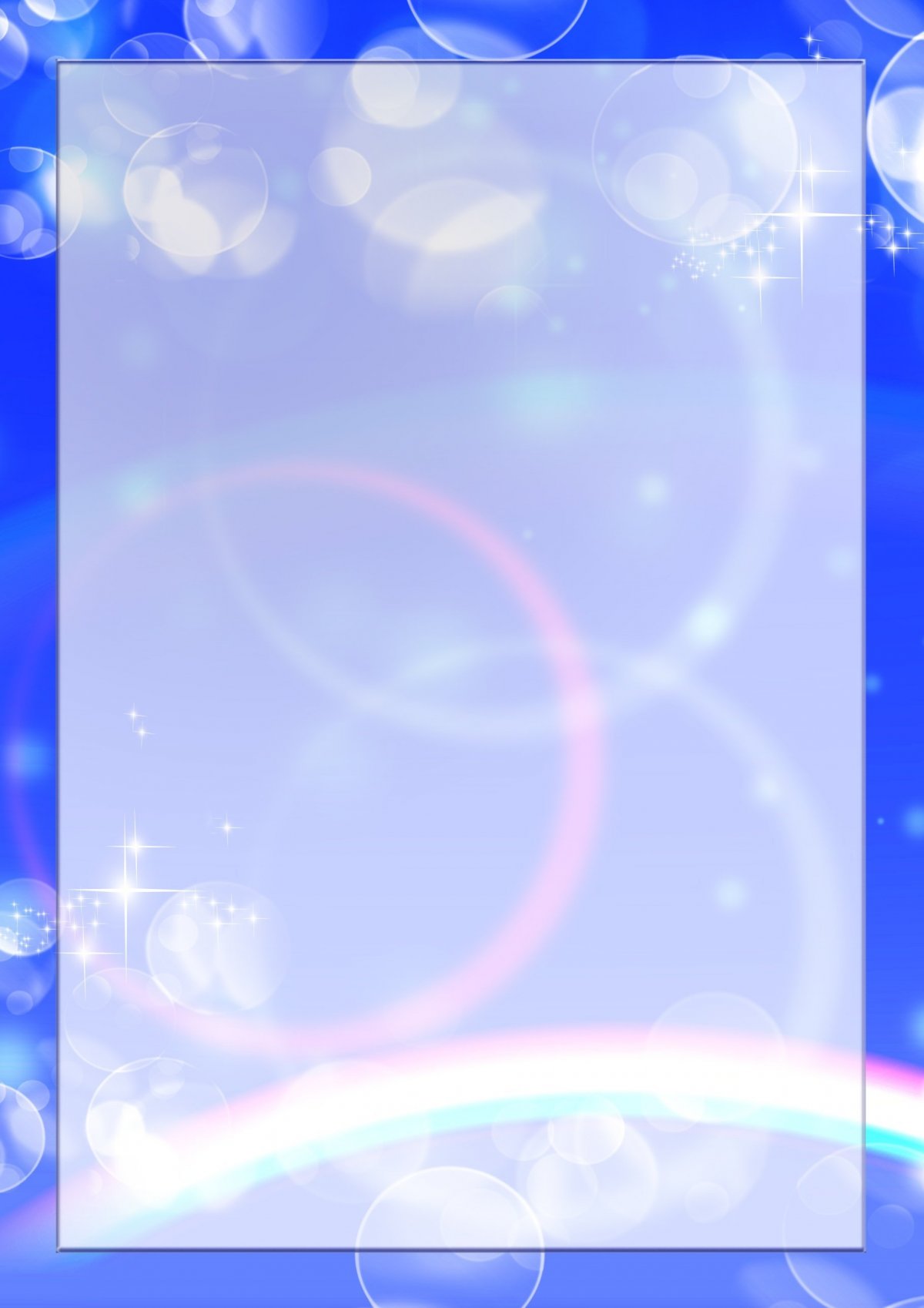 Фоны детские для детского сада