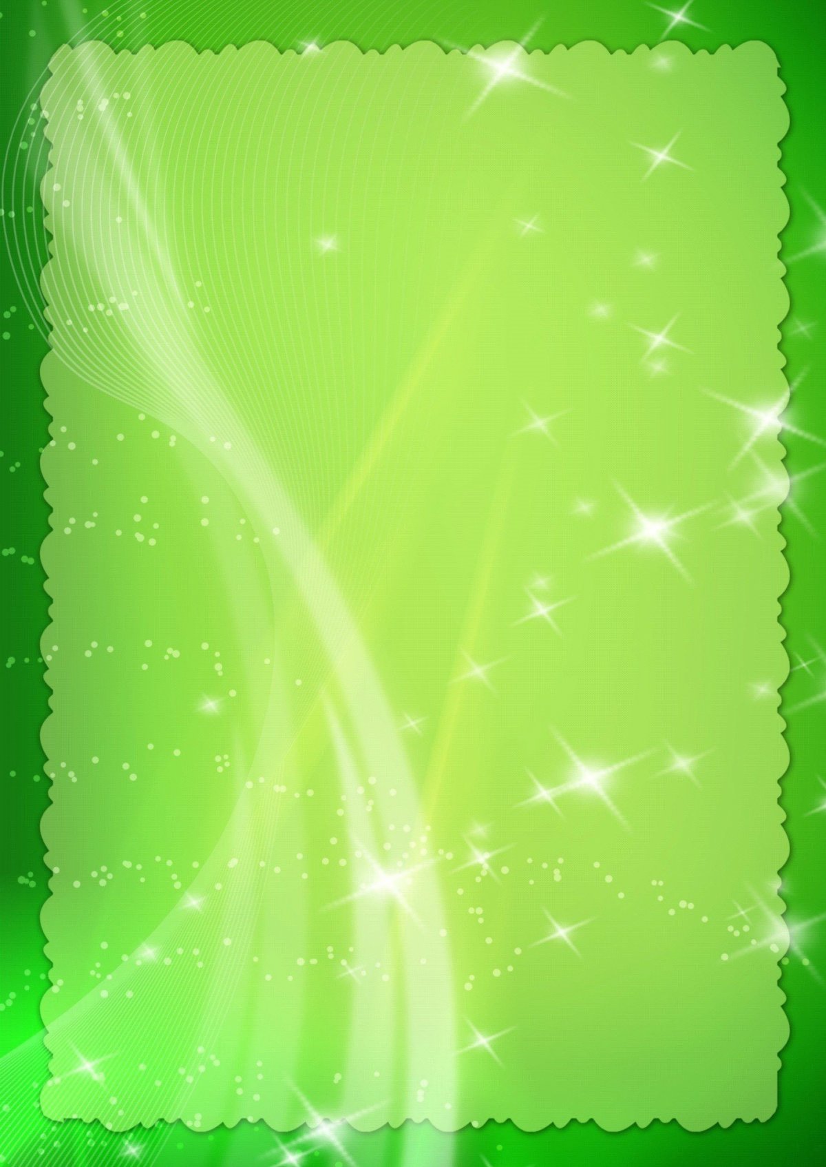 Красивый фон для текста