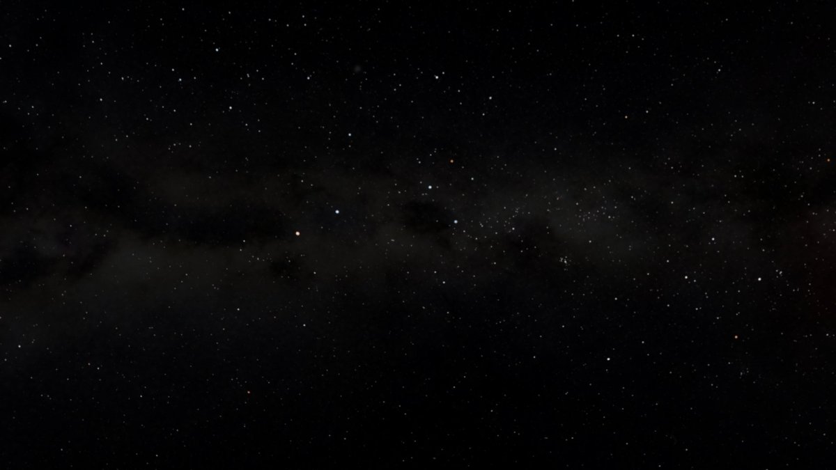 Тёмный фон для гачи