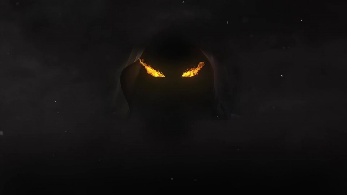 Обои 1600 900 Минимализм