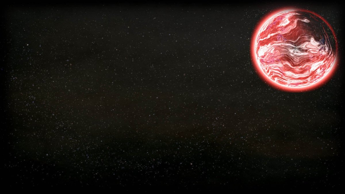 Фоны профиля Steam