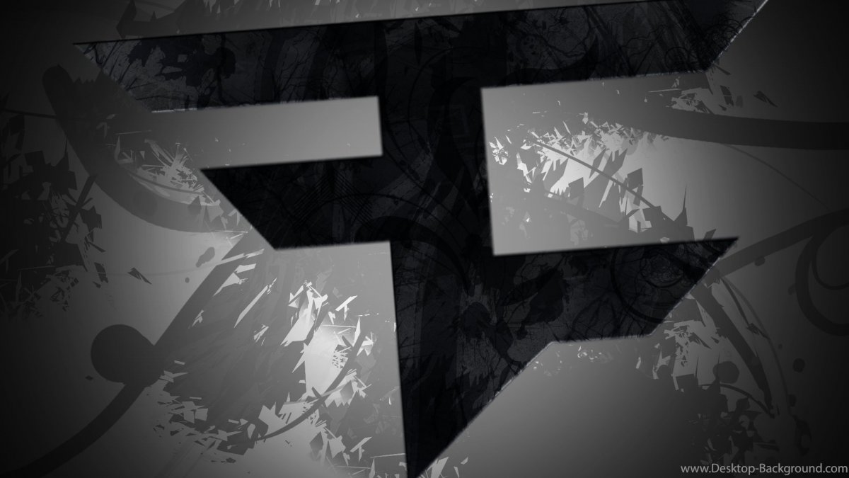FAZE Clan фон