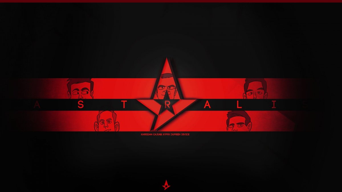 Шапка для фейсита черная