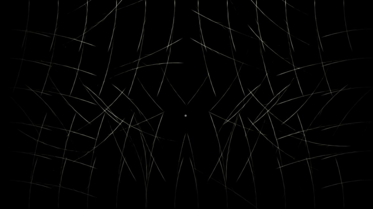 Фон для арта