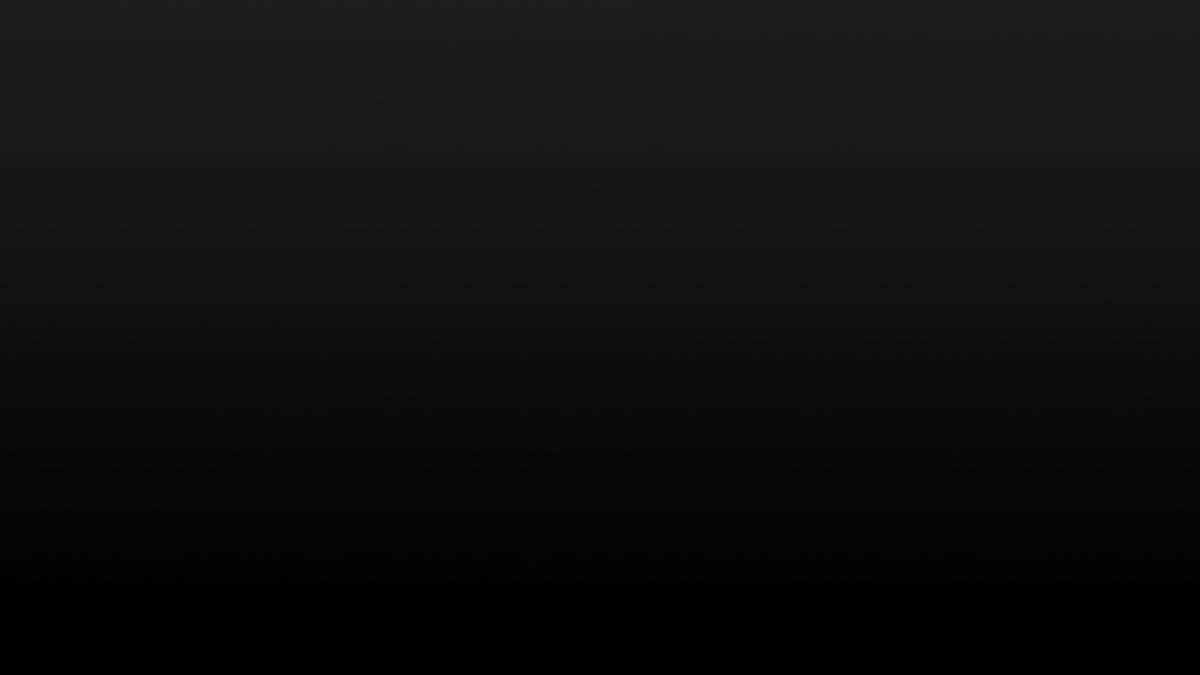 Темно серая полоска