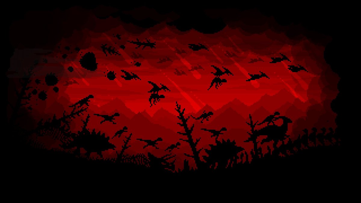 Фон для фейсита