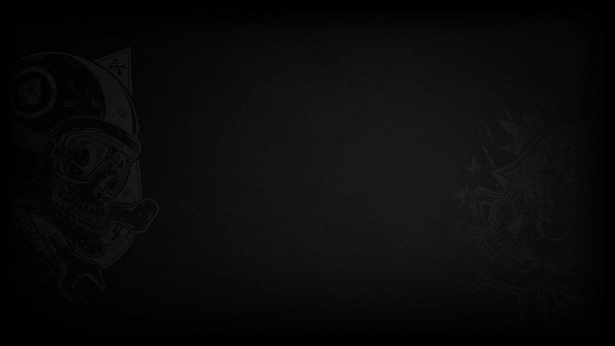 Фиолетовый треугольник