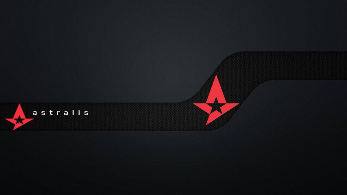 Стена Азимов