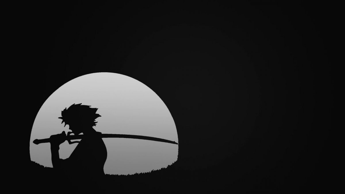 Skyrim обои на рабочий стол