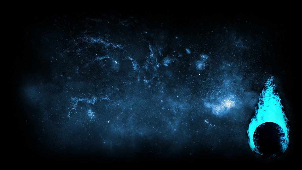 Девушка арт Минимализм