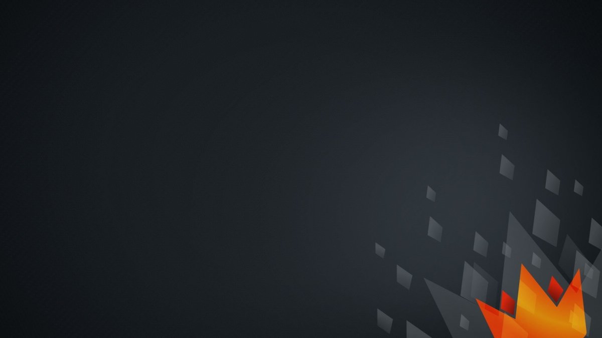 Астралис logo