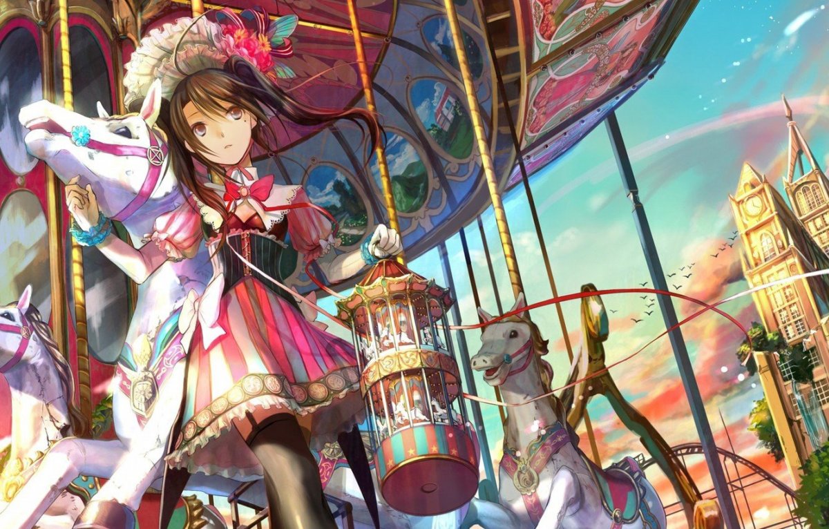 Художник Fuji Choko