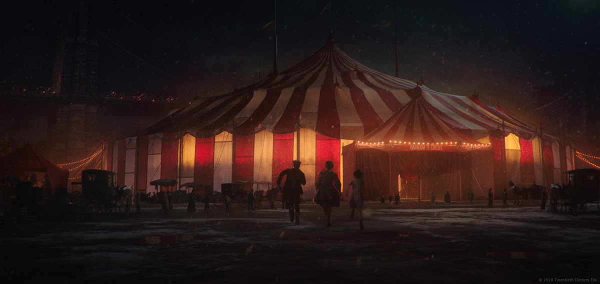 Тёмный дворецкий 3 сезон