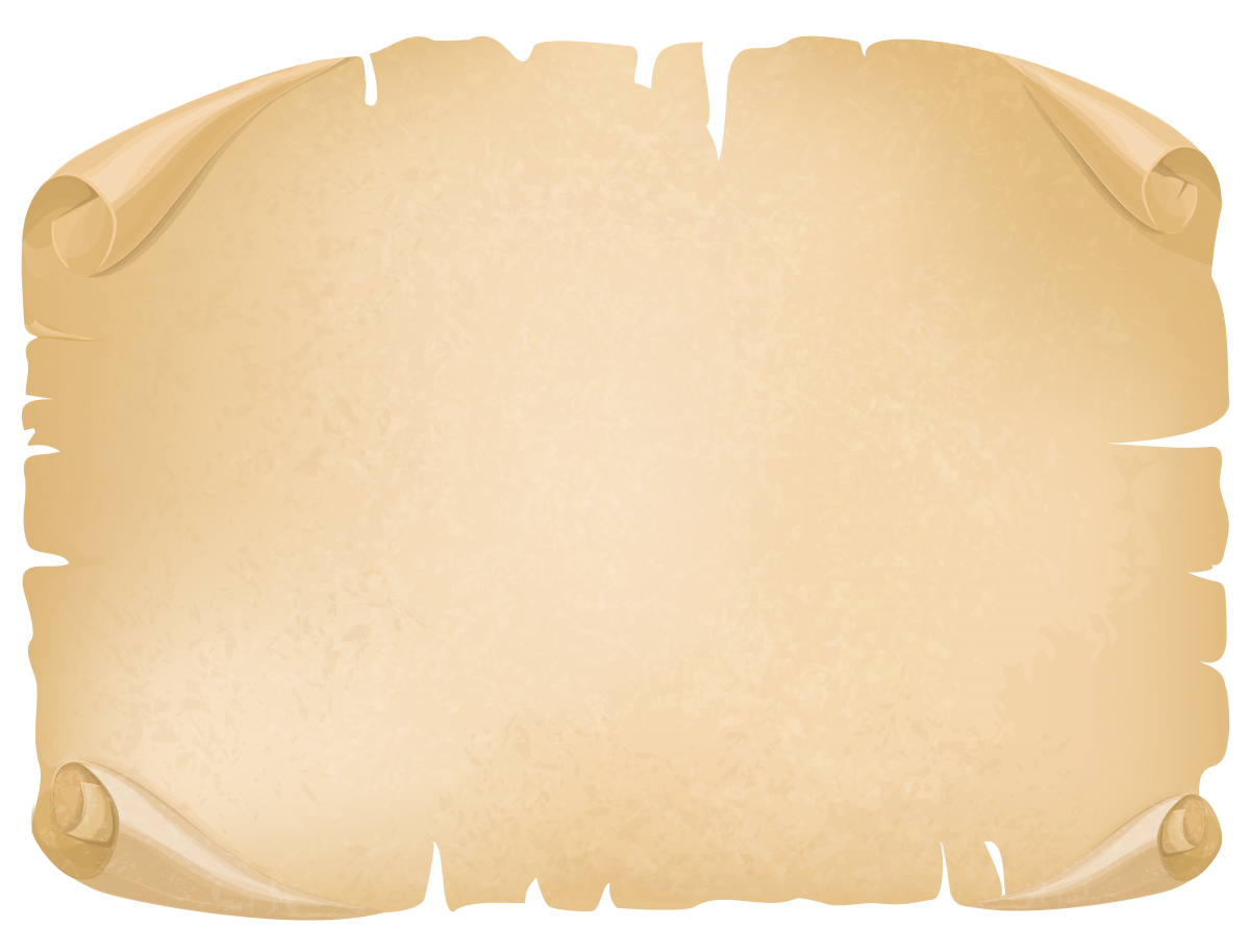 Подложка для надписи