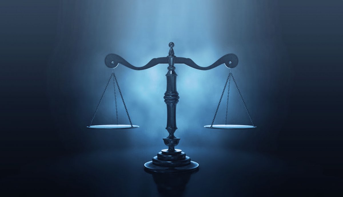 Юриспруденция картинки