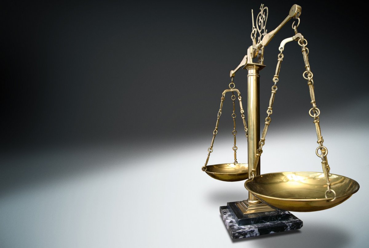 Фон для юридического сайта