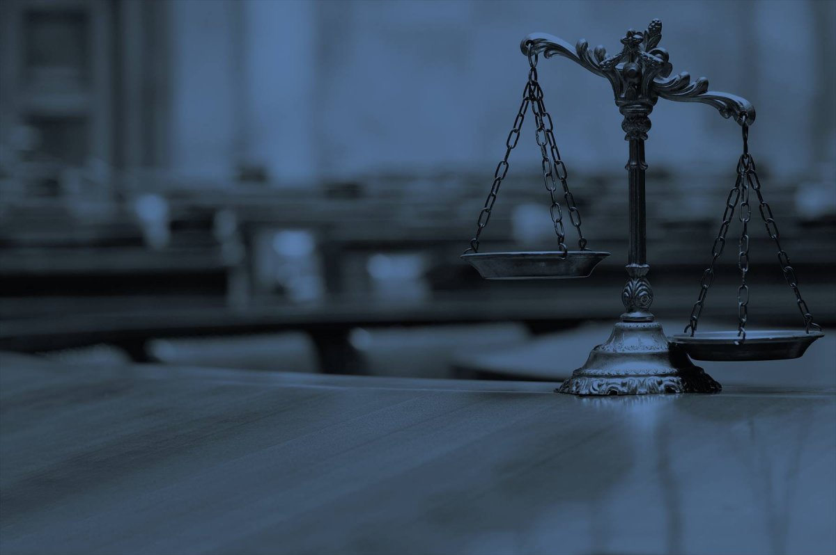 Юридические услуги Фемида