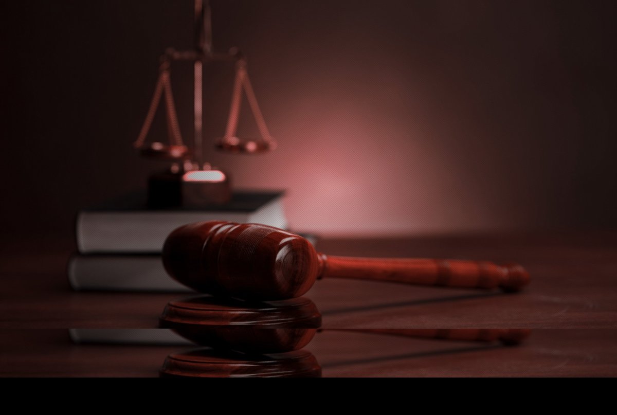 Картинки суда