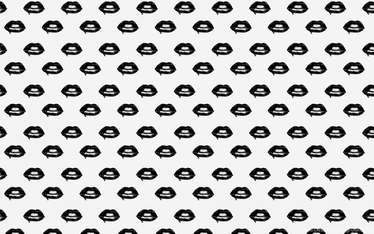 Цветочный узор