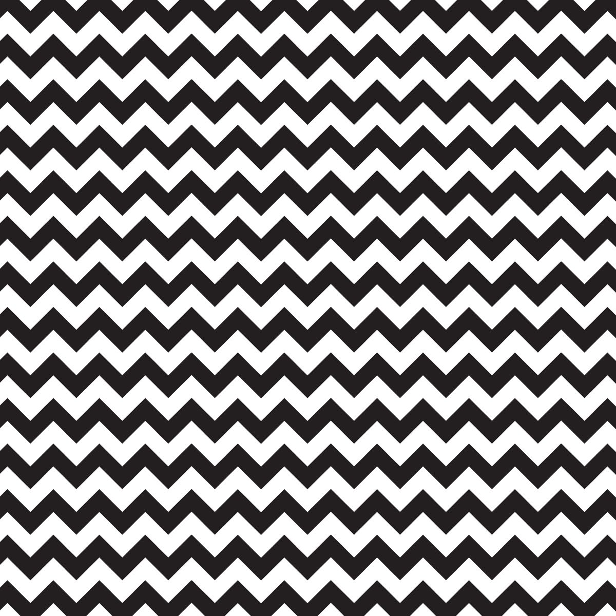 Красивая бумага для скрапбукинга черно-белая