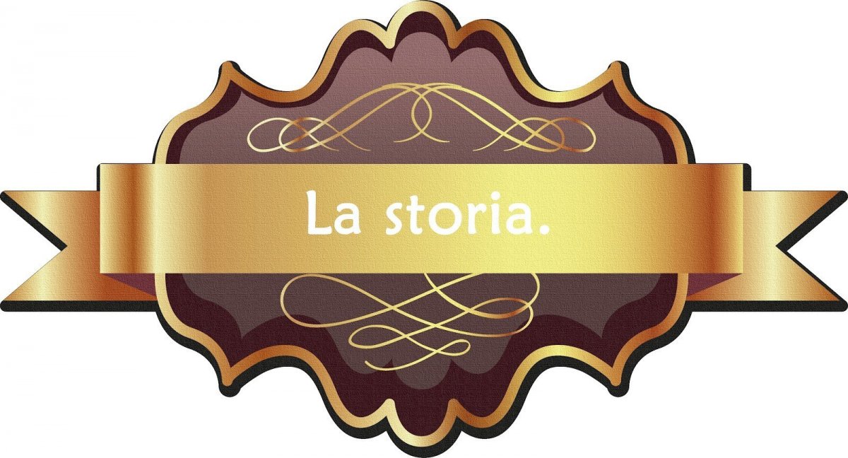 Макет таблички