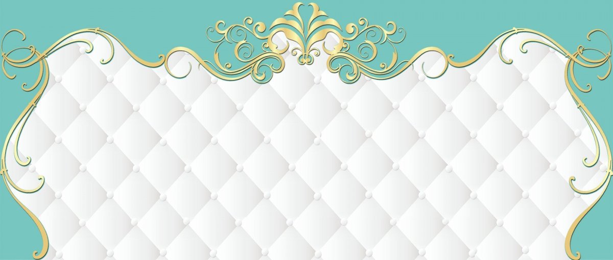 Красивый фон для вывески