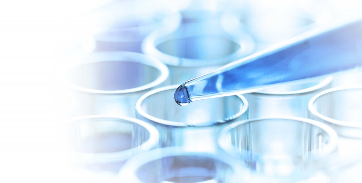 Фармацевтика фон